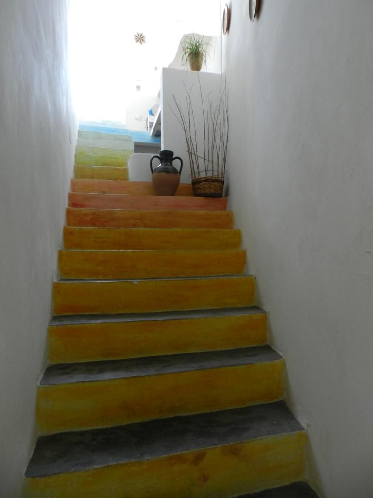 Casa Corte con Terrazza photo 4
