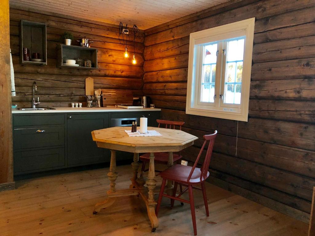 Drolsum Gård photo 4