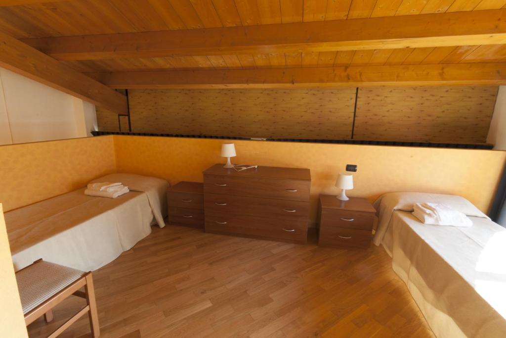 Locanda Veneta photo 3