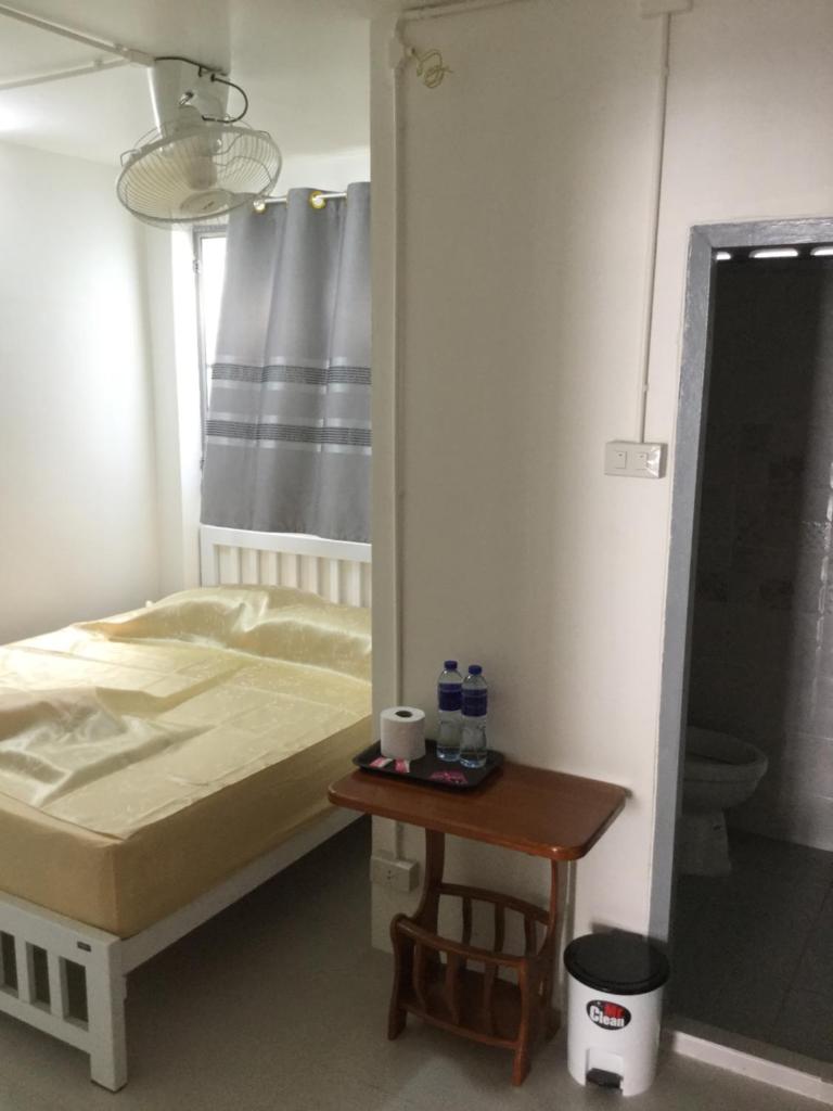 Siriwal Guesthouse photo 1