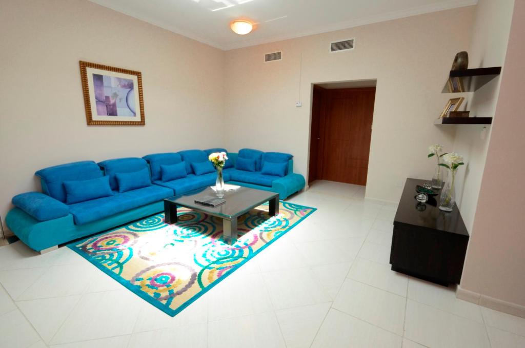 {
  "en-gb": "Coral Boutique Villas"
} photo 1