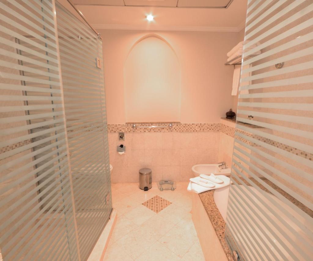 Вилла (Вилла с 2 спальнями), Вилла Coral Boutique Villas