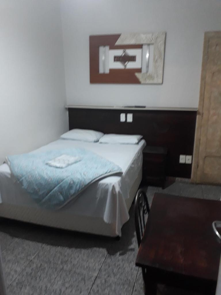 Araca Hotel photo 1