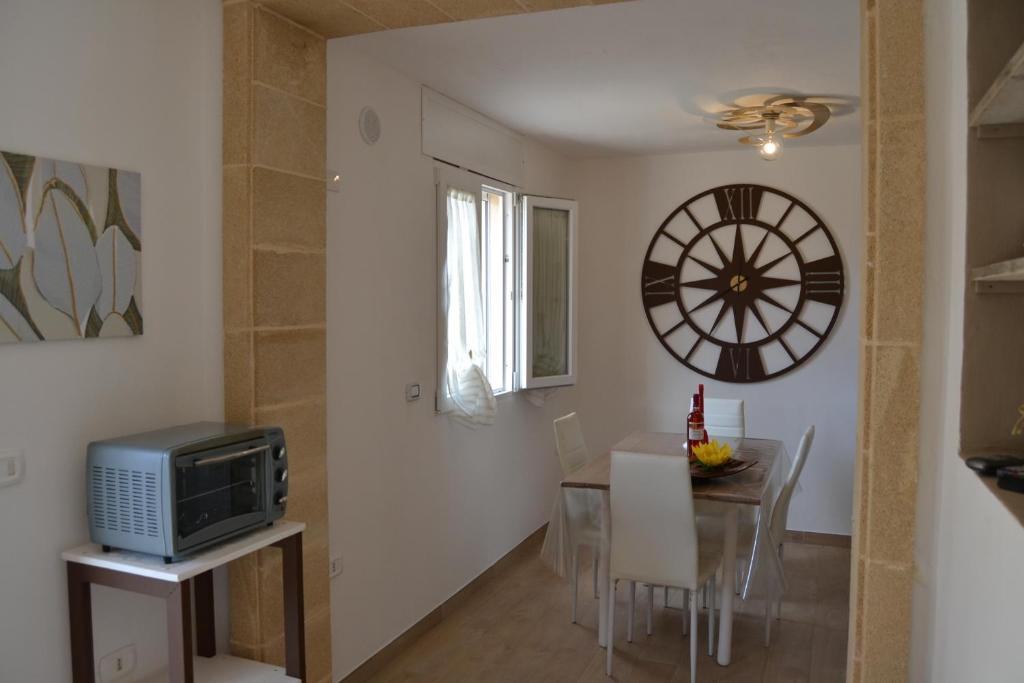 Villa Luana Punta Prosciutto photo 4