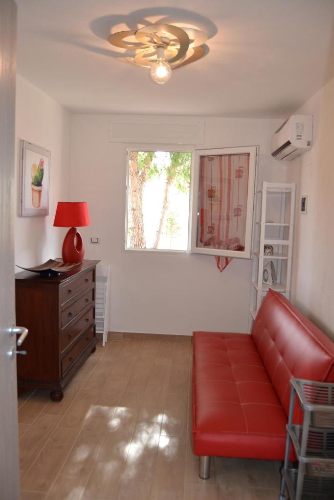 Villa Luana Punta Prosciutto photo 3
