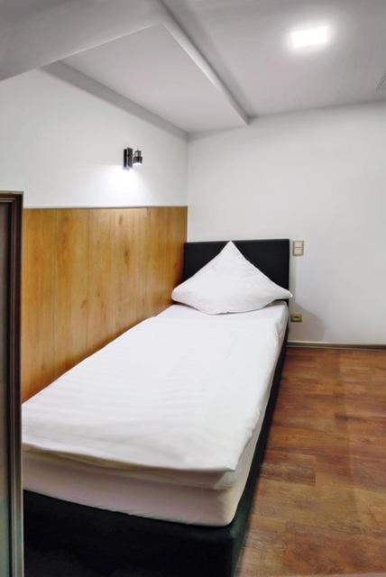 Hotel Am Markt photo 3