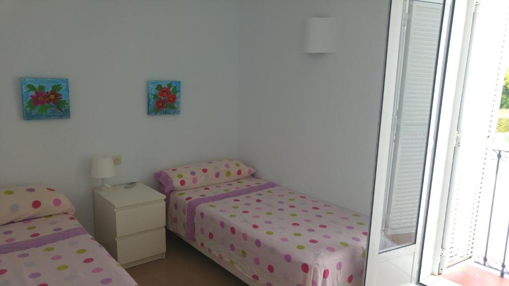 Casa Chafarinas photo 2