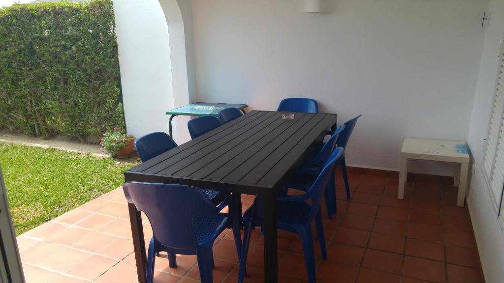 Casa Chafarinas photo 4