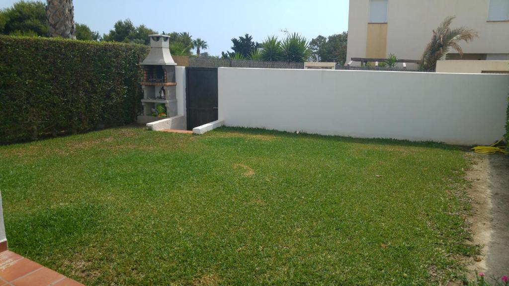 Casa Chafarinas photo 3