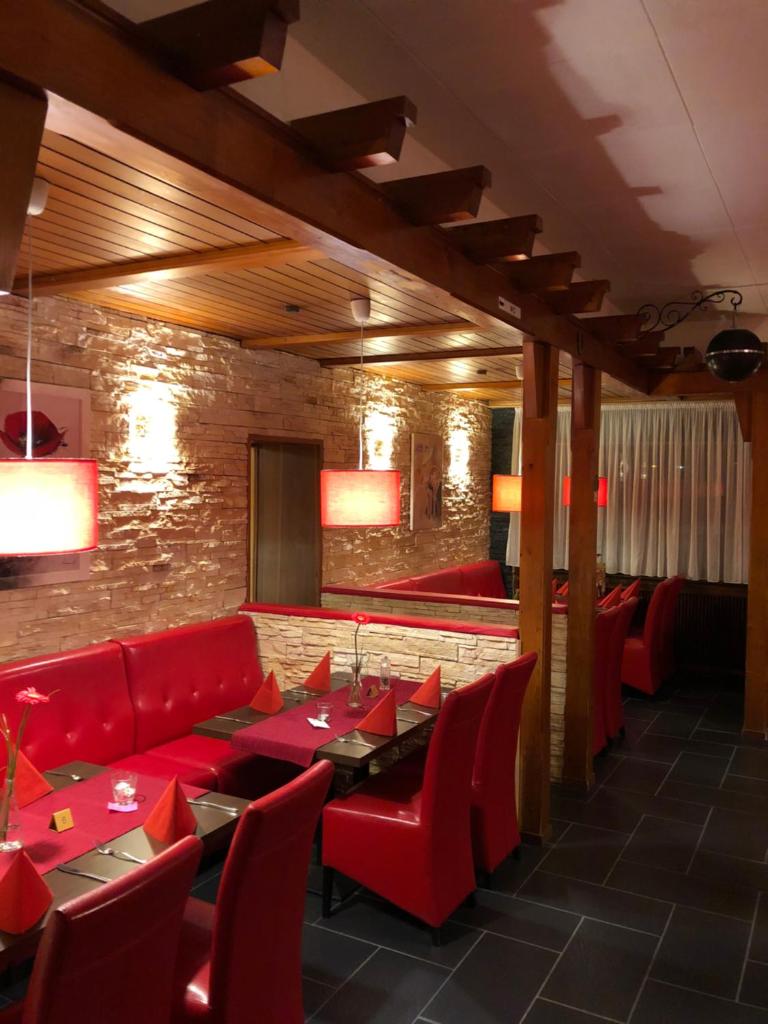Eiscafé - Pizzeria Antonio photo 4