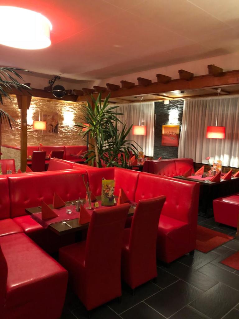 Eiscafé - Pizzeria Antonio photo 3
