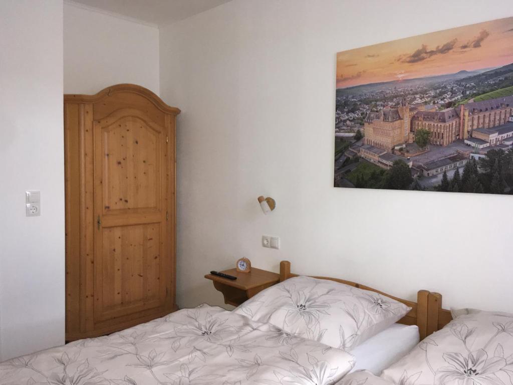 Ferienhaus Adele photo 4