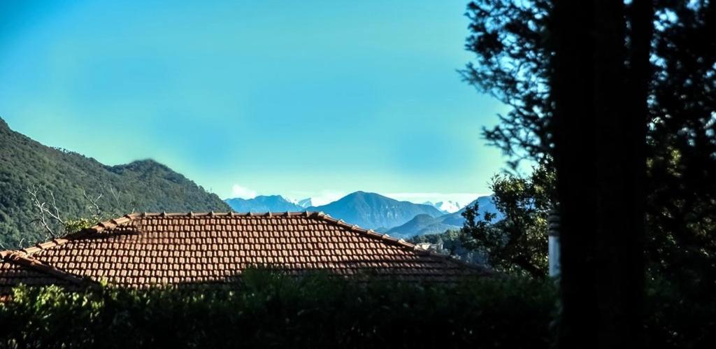 B&B Villa Liz Varese photo 1