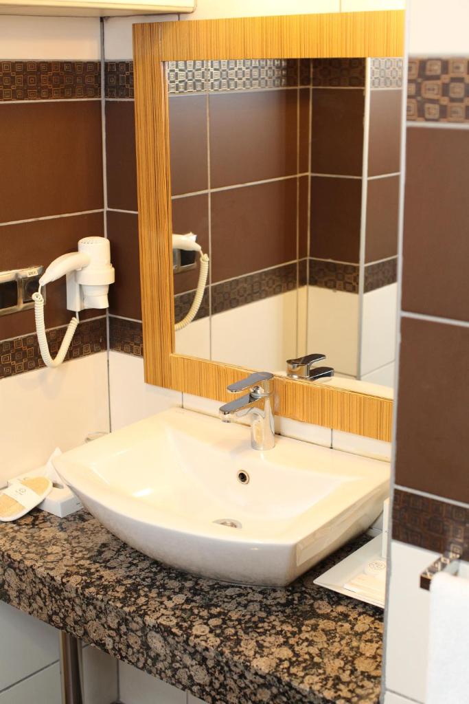 Emir Royal Hotel photo 4