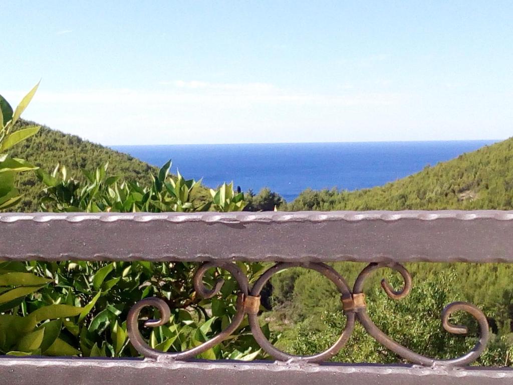 Holiday apartments Maslina Paho photo 4