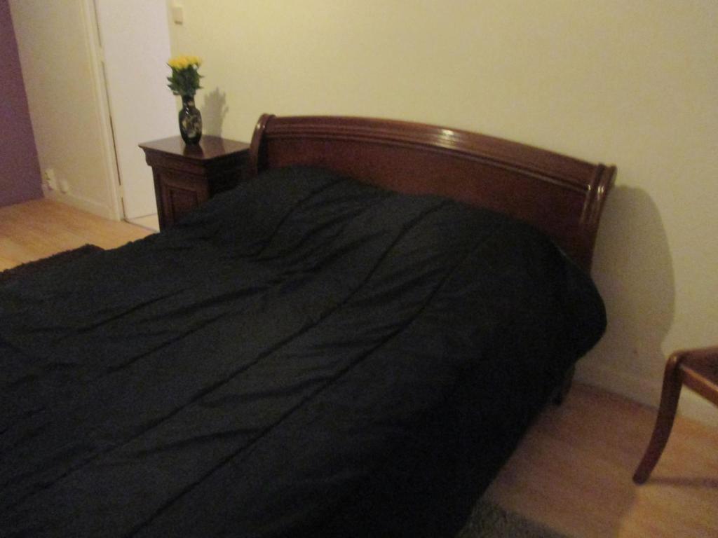 Betrancourt photo 3