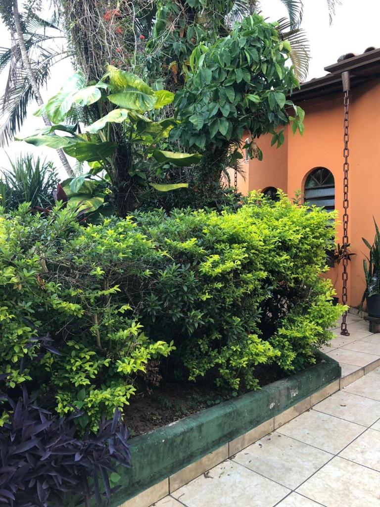 casa em Martins de Sá photo 3