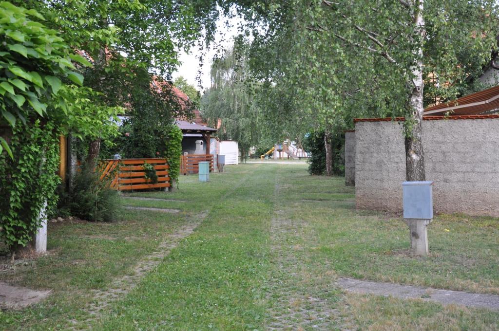 Apartma Marija Hiška 79 photo 4