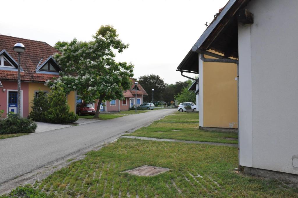 Apartma Marija Hiška 79 photo 2