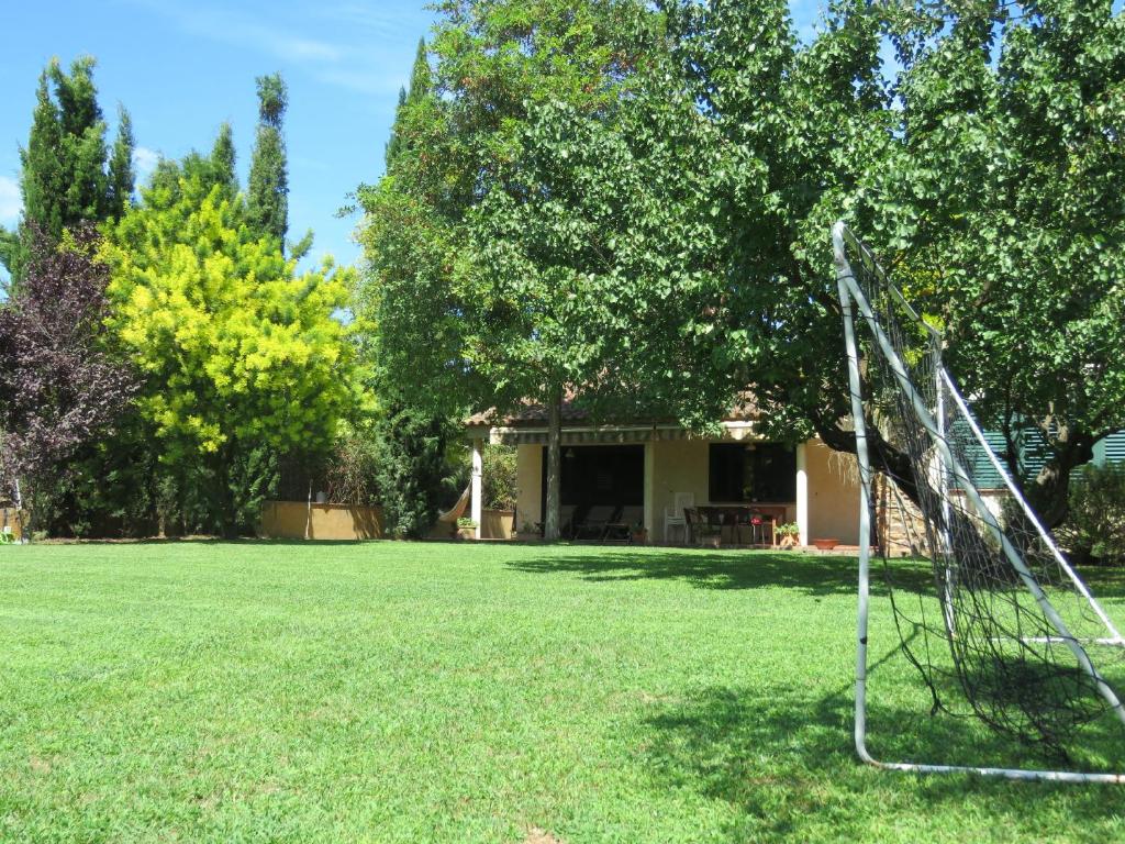 Costa Brava Apartment Casa Ana photo 4