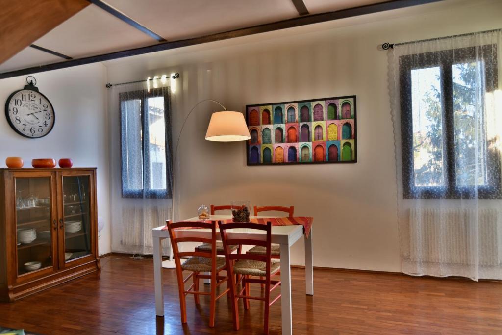 Ca' Mirò photo 2