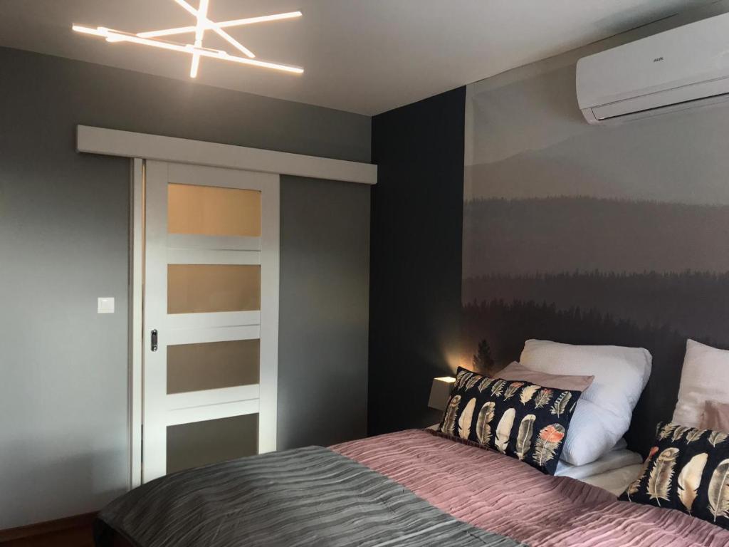 4 All Apart Hotel photo 2