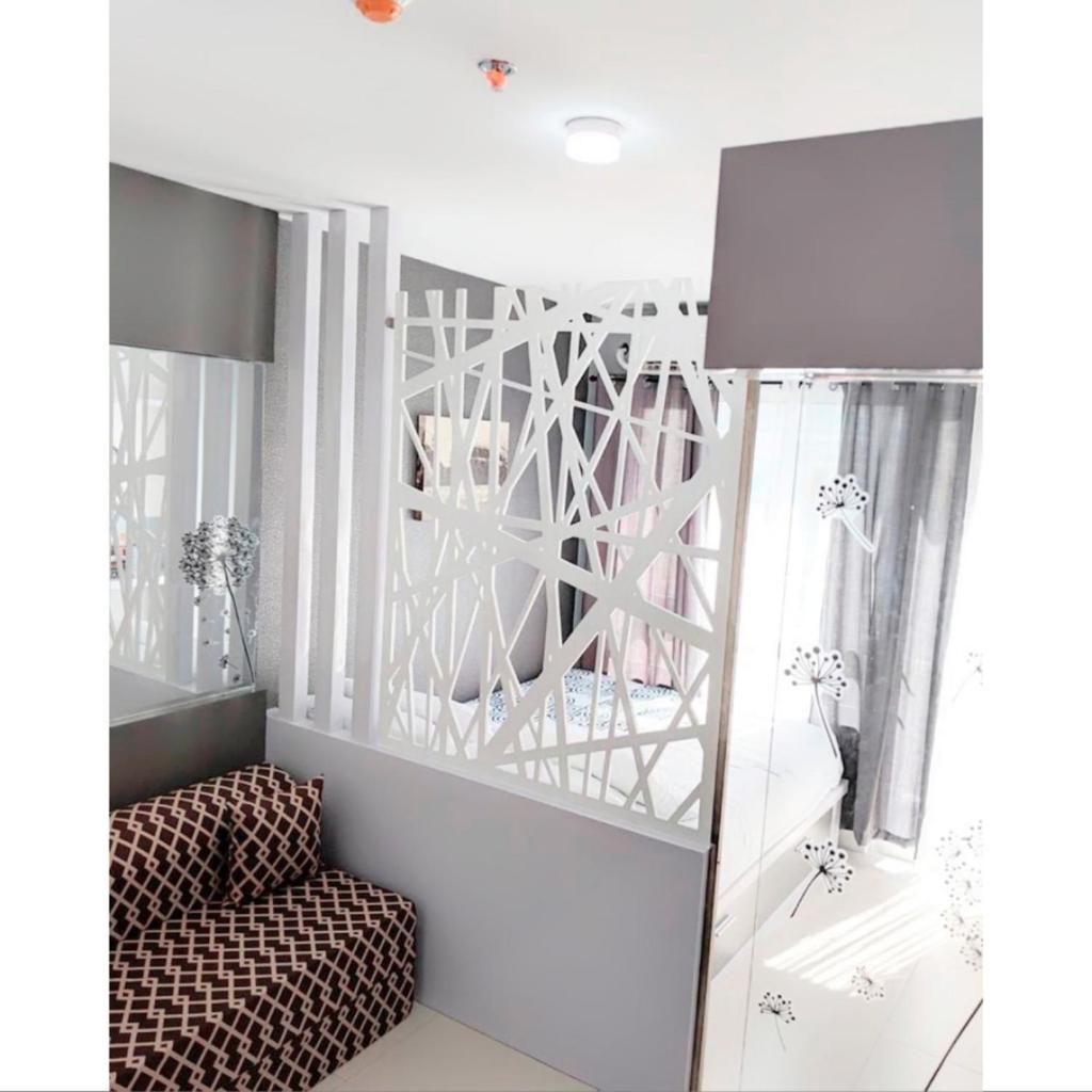 The Penn Room Tagaytay at Cool Suites photo 4