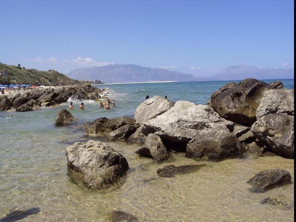 Short Lets Vacanze "Massimo" photo 2