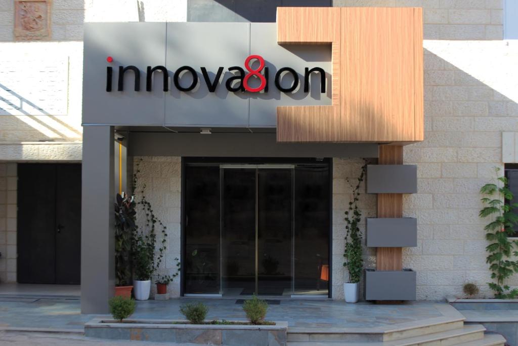 innova8ion photo 2