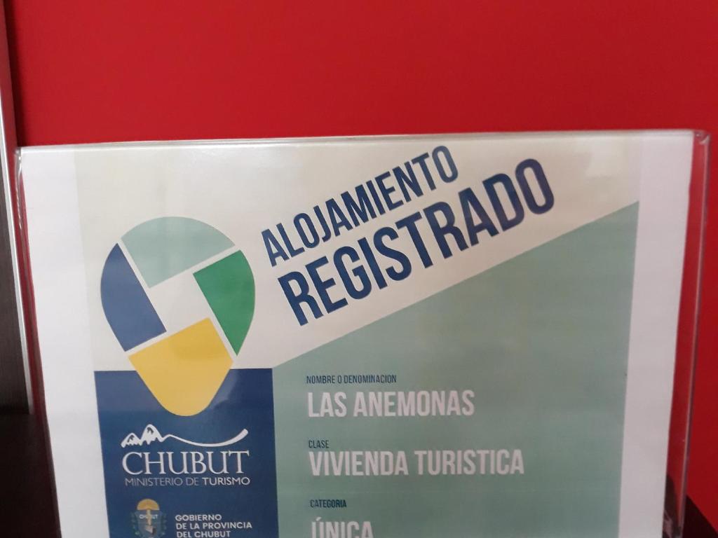 Las Anémonas Centro photo 4