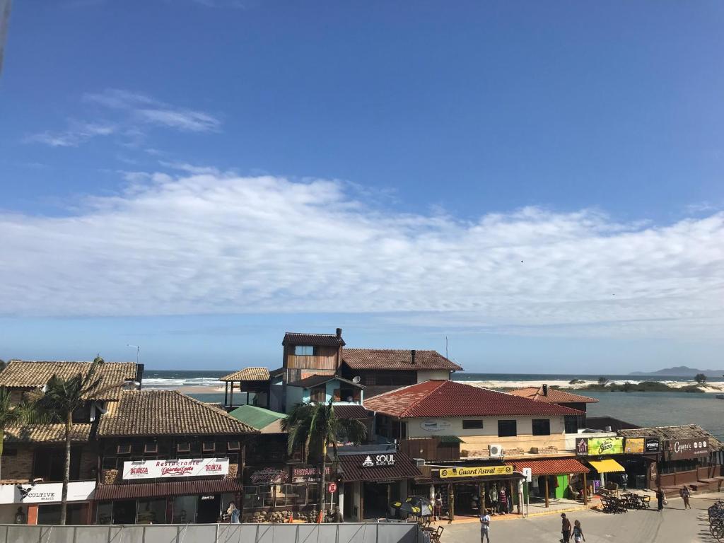 Pousada da Bila photo 3