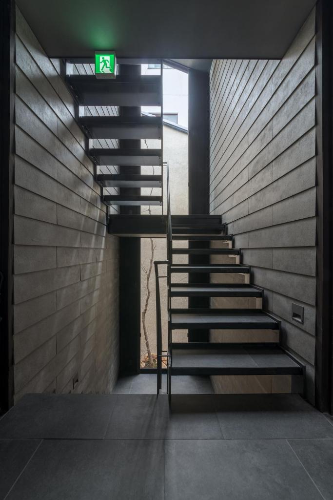 Komatsu Residences photo 3