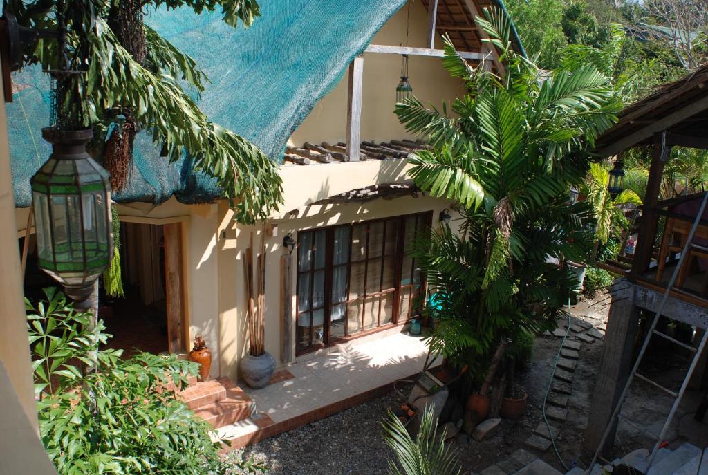Casa Aviara Resort & Hotel photo 3