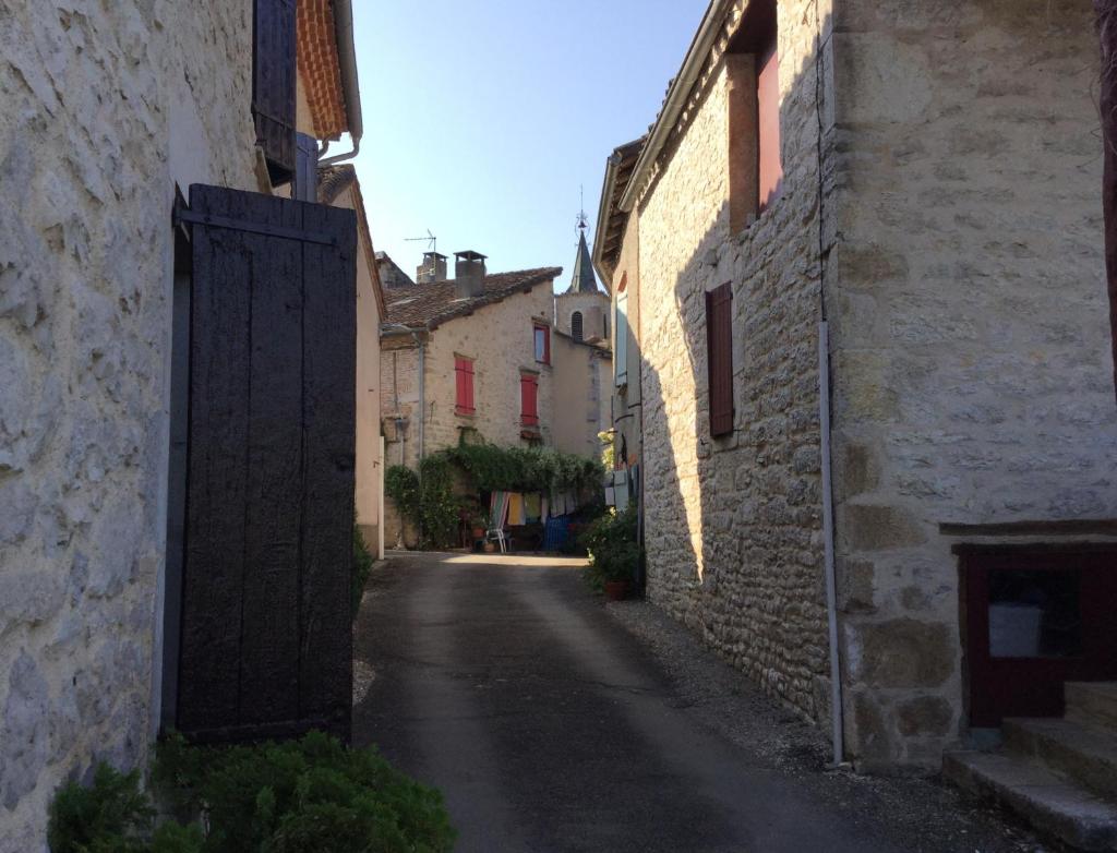 Ombre & Fraîcheur photo 2