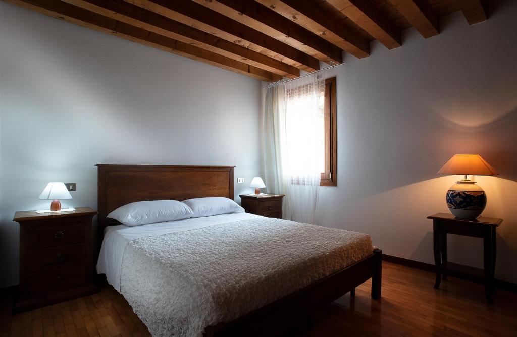 Hotel Al Castello photo 2