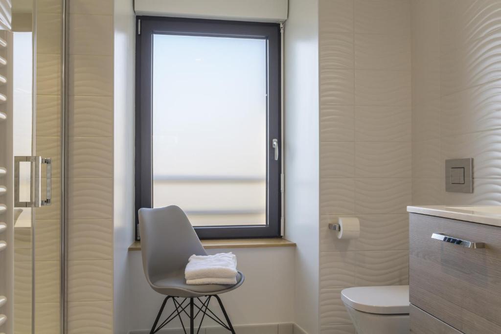 Chambre d'hôtes La Longère photo 3