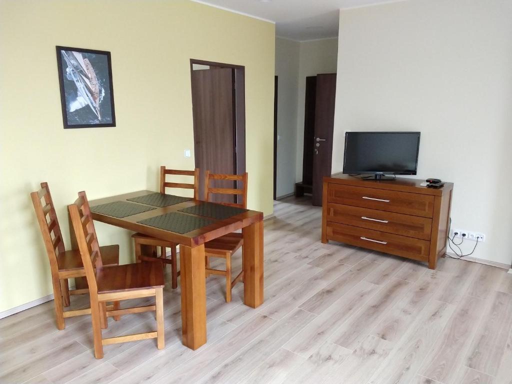 Penzion U Výra photo 1