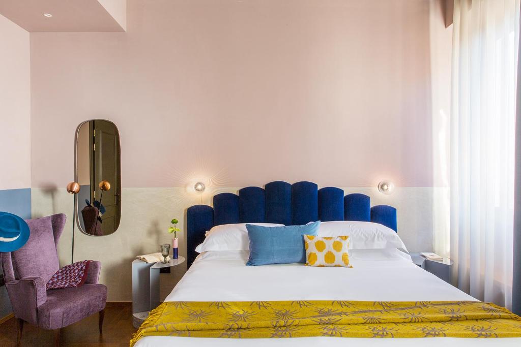 Condominio Monti Boutique Hotel photo 1