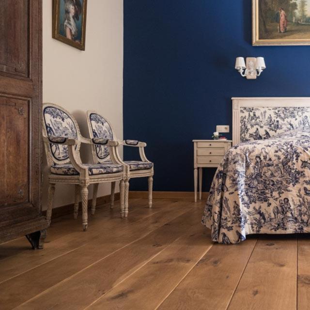 B&B Kamerijck photo 1