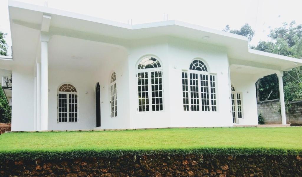 The Inn At Matale photo 2