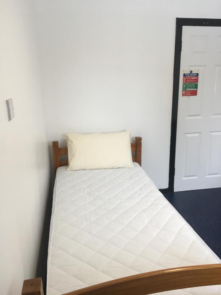 Ledgowan Bunkhouse photo 2