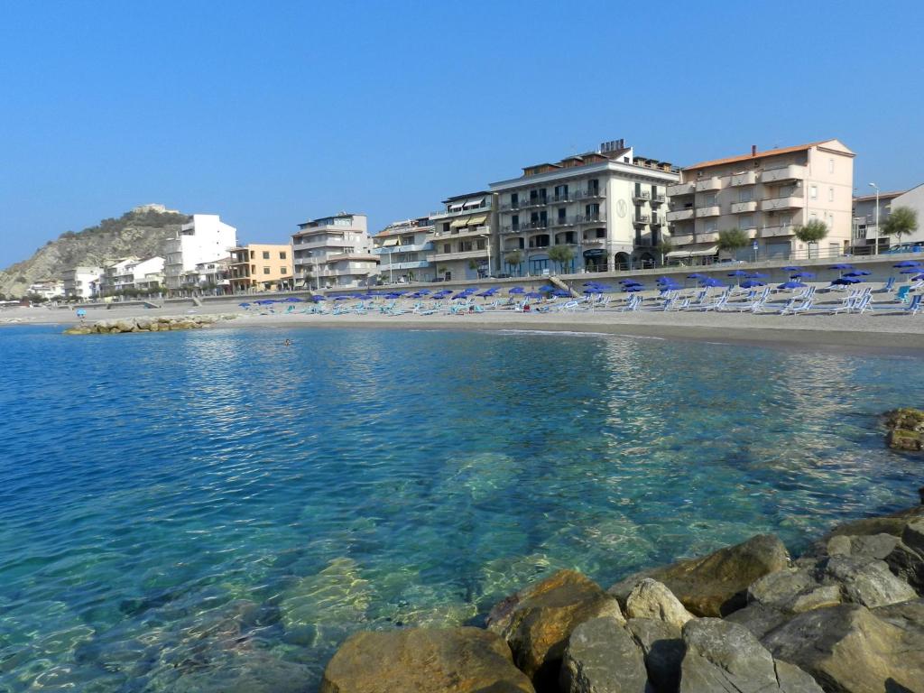 Hotel Il Mulino photo 2