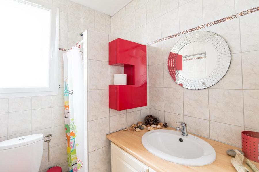 Le Studio Rouge de la Gare photo 3