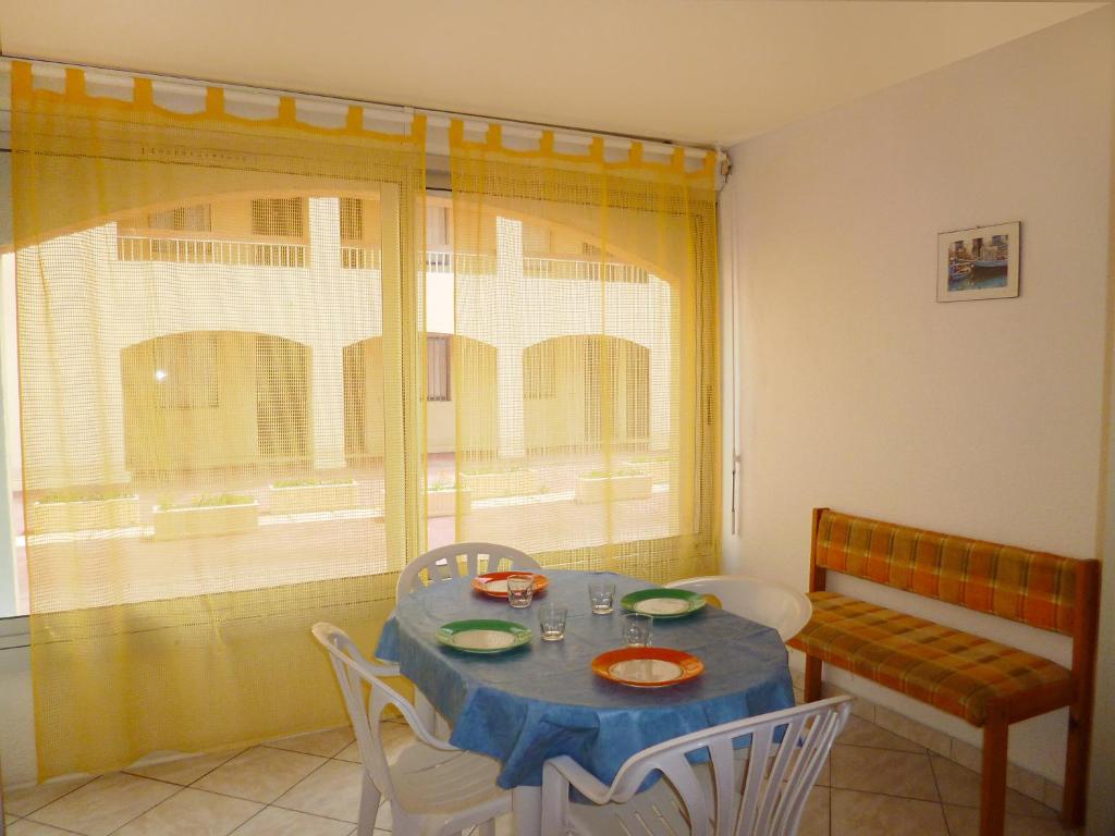 Apartment Mykonos-2 by Interhome photo 2