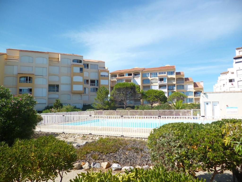 Apartment Mykonos-1 by Interhome photo 2