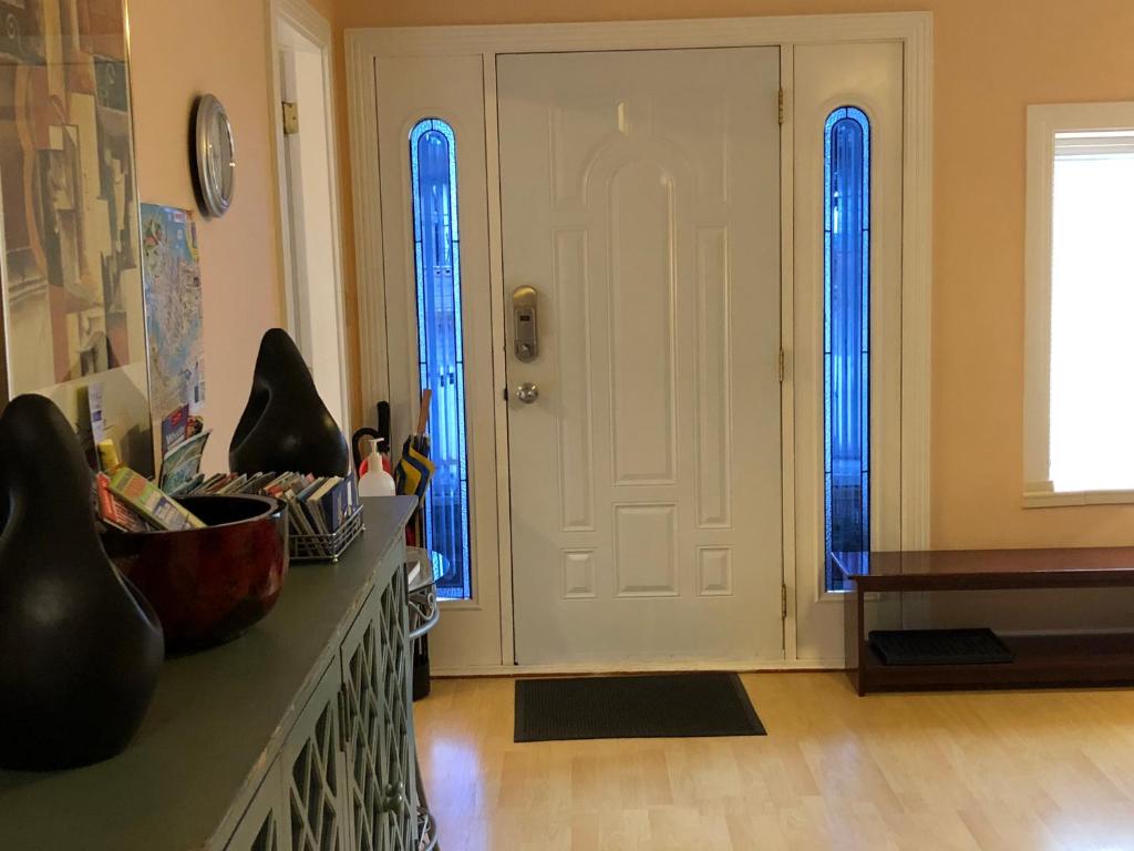 Cozy Bedrooms Guest House photo 3