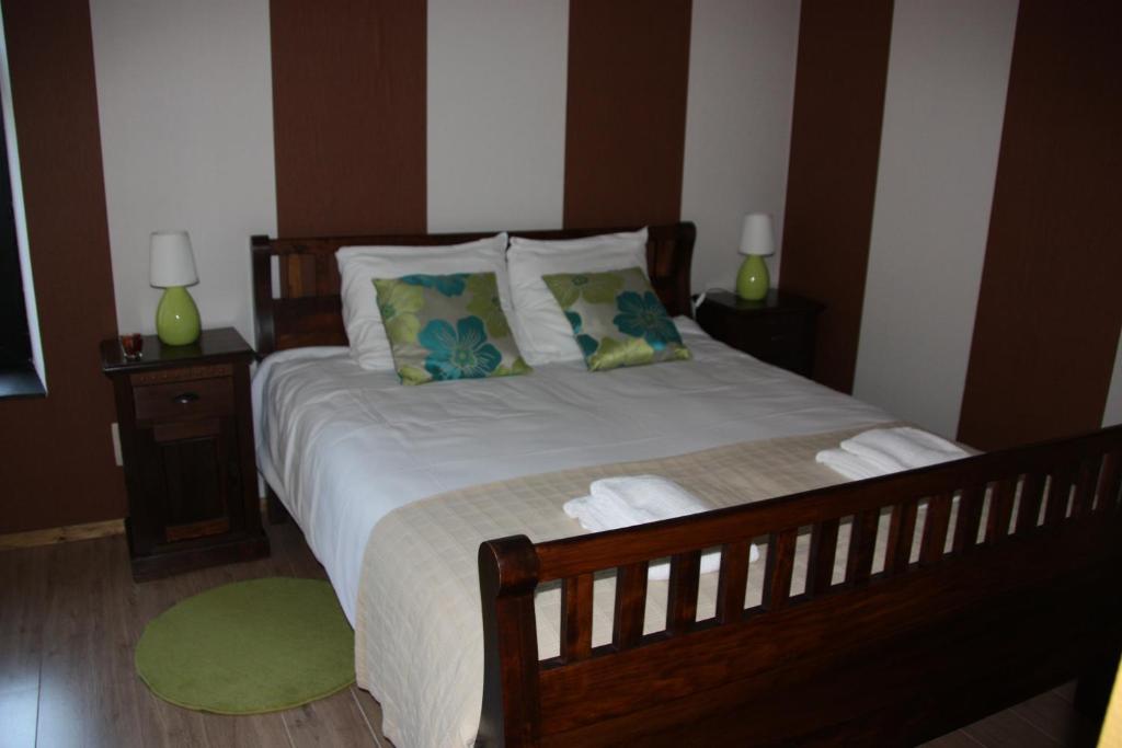 B&B Des4seigneurs photo 3