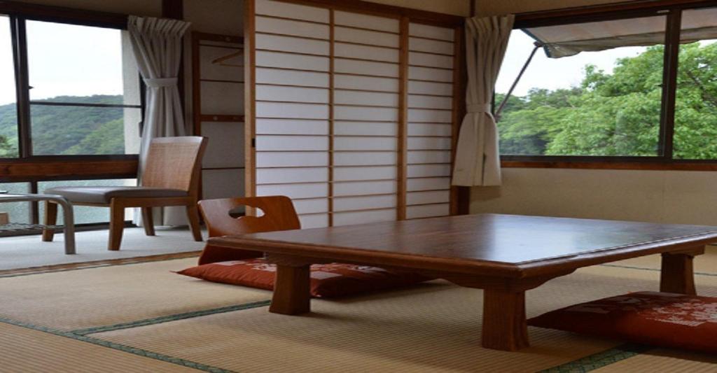 Kami - Hotel / Vacation STAY 15951 photo 1