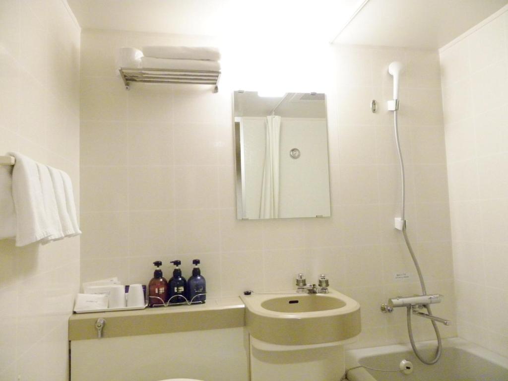 Yonezawa - Hotel / Vacation STAY 14344 photo 2
