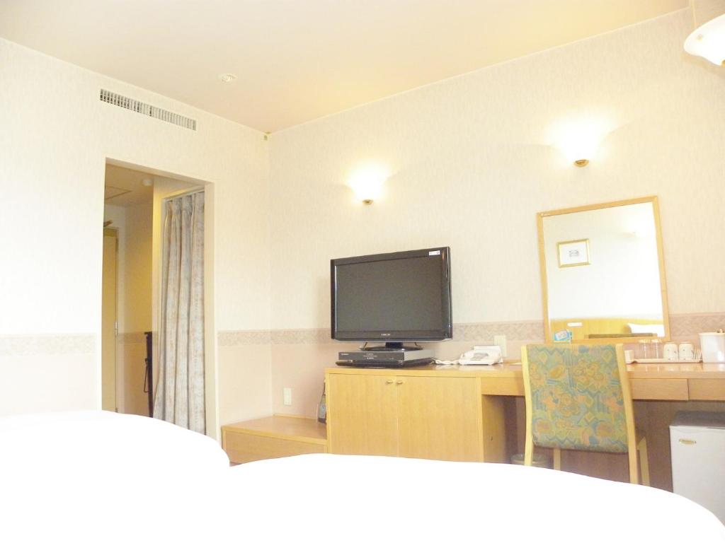 Yonezawa - Hotel / Vacation STAY 14344 photo 4